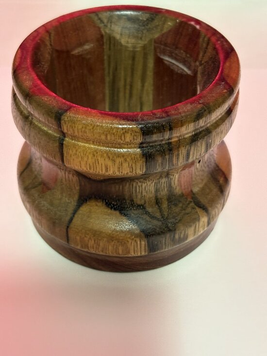 Richard Witte Other - Pen - Pencil-Art brush holder